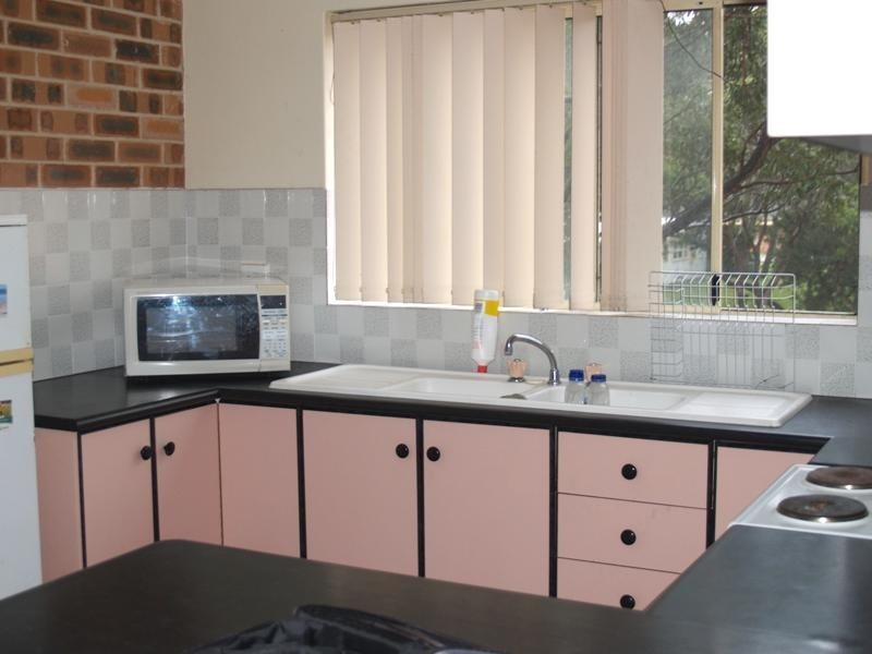 3/3 Parkes Crescent, Callala Beach NSW 2540
