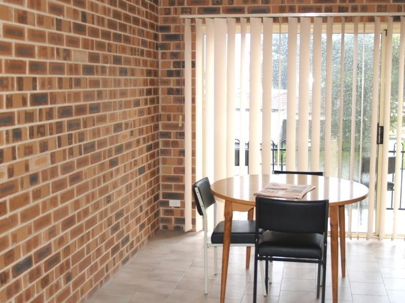 3/3 Parkes Crescent, Callala Beach NSW 2540