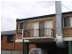 3/3 Parkes Crescent, Callala Beach NSW 2540