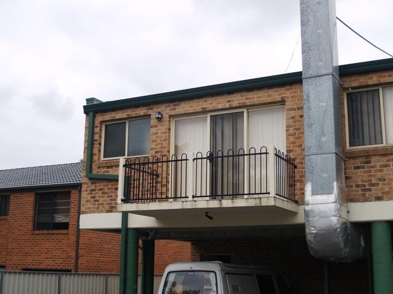 3/3 Parkes Crescent, Callala Beach NSW 2540