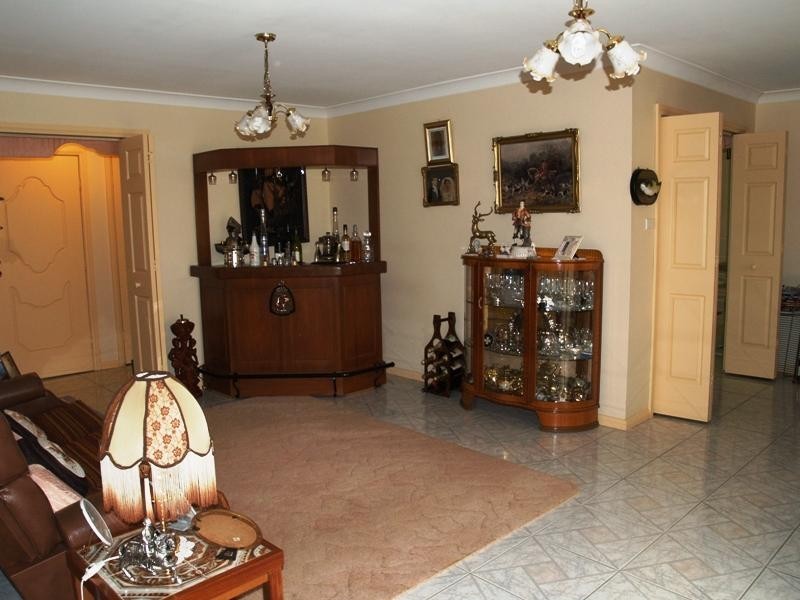 73 Sheaffe  Street CALLALA BAY 2540, Callala Bay NSW 2540