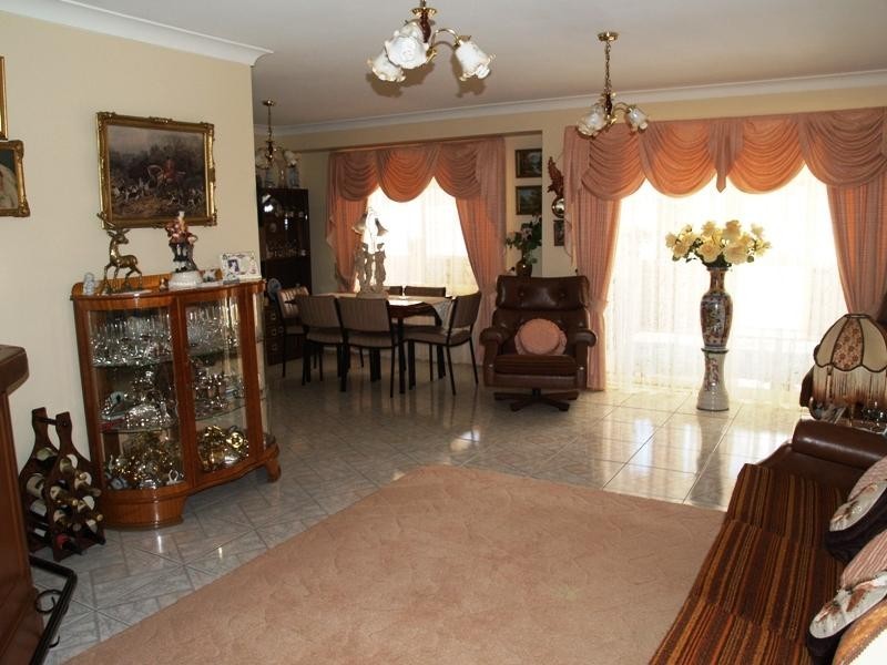 73 Sheaffe  Street CALLALA BAY 2540, Callala Bay NSW 2540