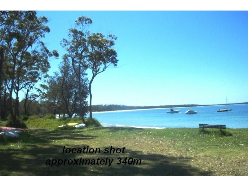 73 Sheaffe  Street CALLALA BAY 2540, Callala Bay NSW 2540