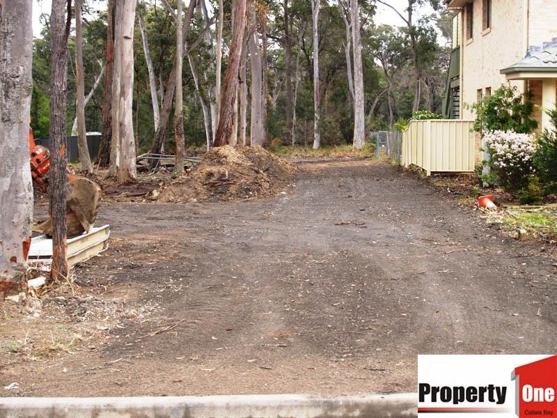 12 Woodhill  Street CALLALA BAY 2540, Callala Bay NSW 2540