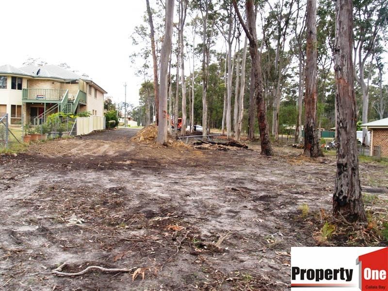 12 Woodhill  Street CALLALA BAY 2540, Callala Bay NSW 2540