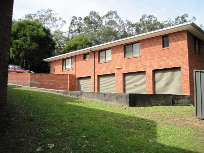 131 Wallace Street NOWRA 2541, Nowra NSW 2541