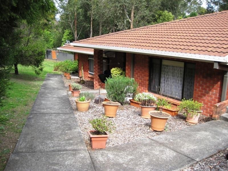 131 Wallace Street NOWRA 2541, Nowra NSW 2541