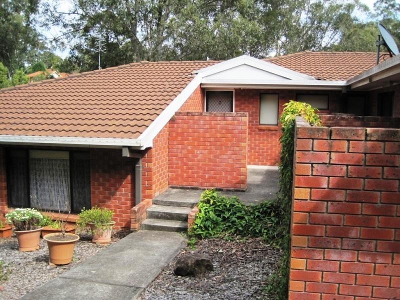 131 Wallace Street NOWRA 2541, Nowra NSW 2541