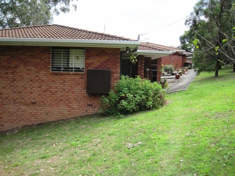 131 Wallace Street NOWRA 2541, Nowra NSW 2541