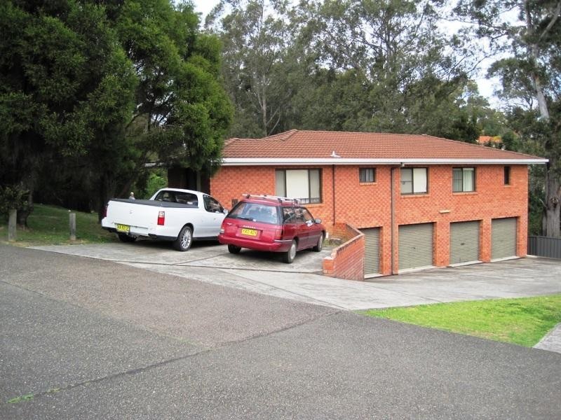 131 Wallace Street NOWRA 2541, Nowra NSW 2541