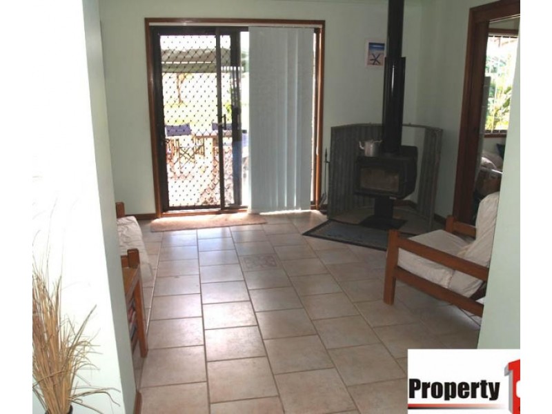 120 Quay Road CALLALA BEACH 2540, Callala Beach NSW 2540