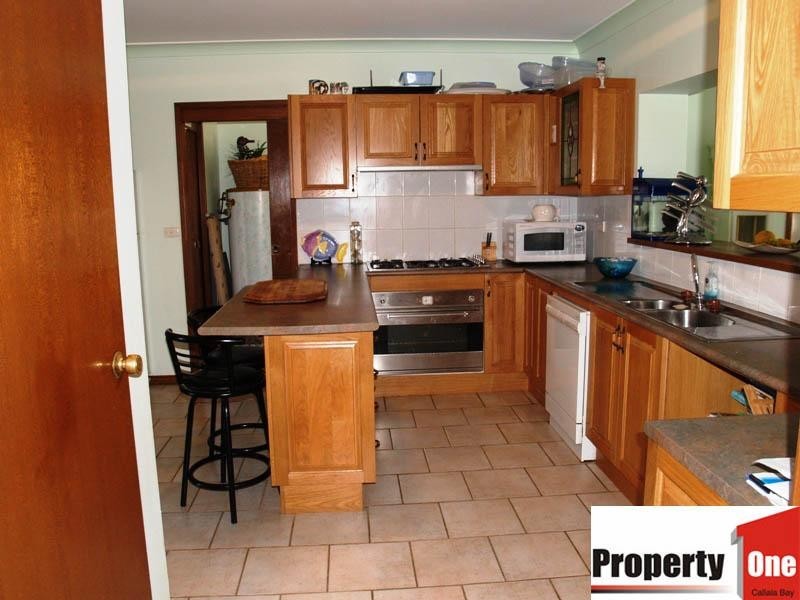 120 Quay Road CALLALA BEACH 2540, Callala Beach NSW 2540