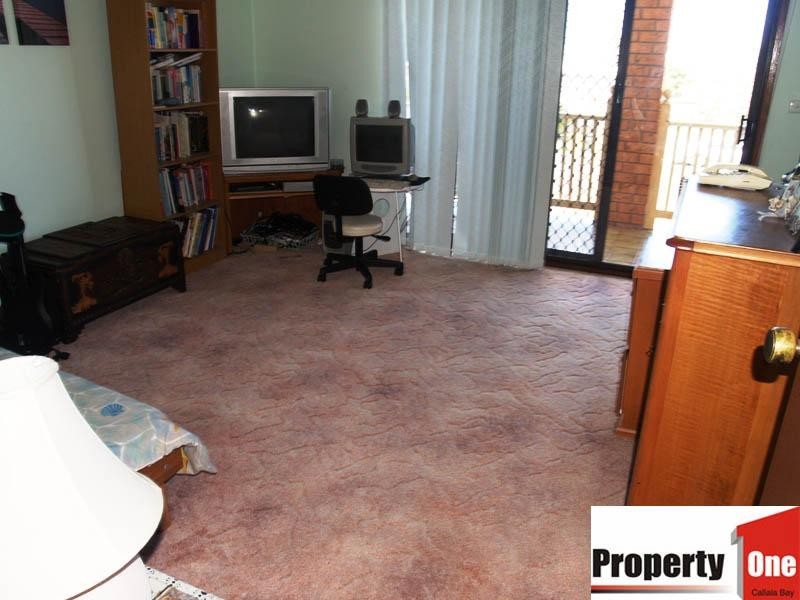 120 Quay Road CALLALA BEACH 2540, Callala Beach NSW 2540