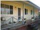 18 Gowlland Crescent CALLALA BAY 2540, Callala Bay NSW 2540