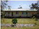 18 Gowlland Crescent CALLALA BAY 2540, Callala Bay NSW 2540