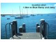 18 Gowlland Crescent CALLALA BAY 2540, Callala Bay NSW 2540