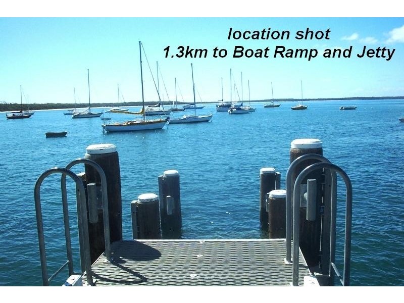 18 Gowlland Crescent CALLALA BAY 2540, Callala Bay NSW 2540