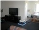18 Gowlland Crescent CALLALA BAY 2540, Callala Bay NSW 2540