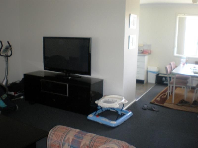 18 Gowlland Crescent CALLALA BAY 2540, Callala Bay NSW 2540