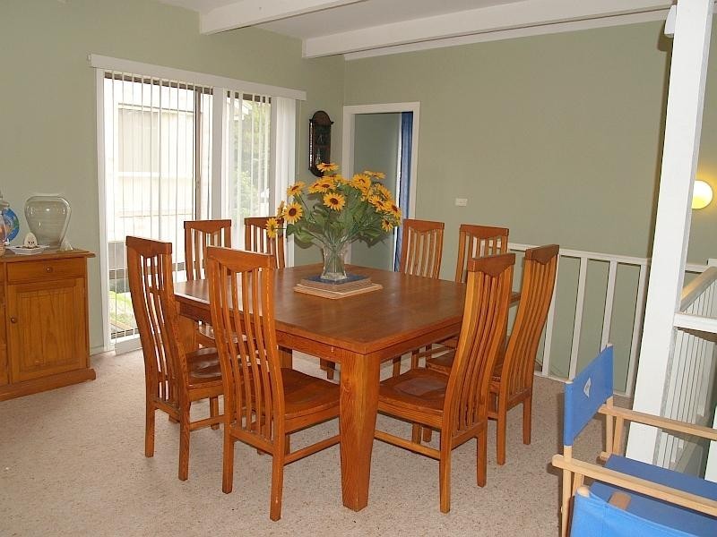 24 Mitchell Road CALLALA BAY 2540, Callala Bay NSW 2540