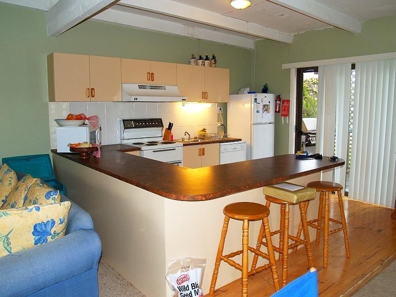 24 Mitchell Road CALLALA BAY 2540, Callala Bay NSW 2540