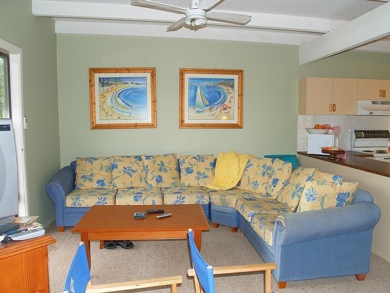 24 Mitchell Road CALLALA BAY 2540, Callala Bay NSW 2540