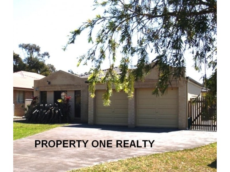 9 Emmett Street CALLALA BAY 2540, Callala Bay NSW 2540