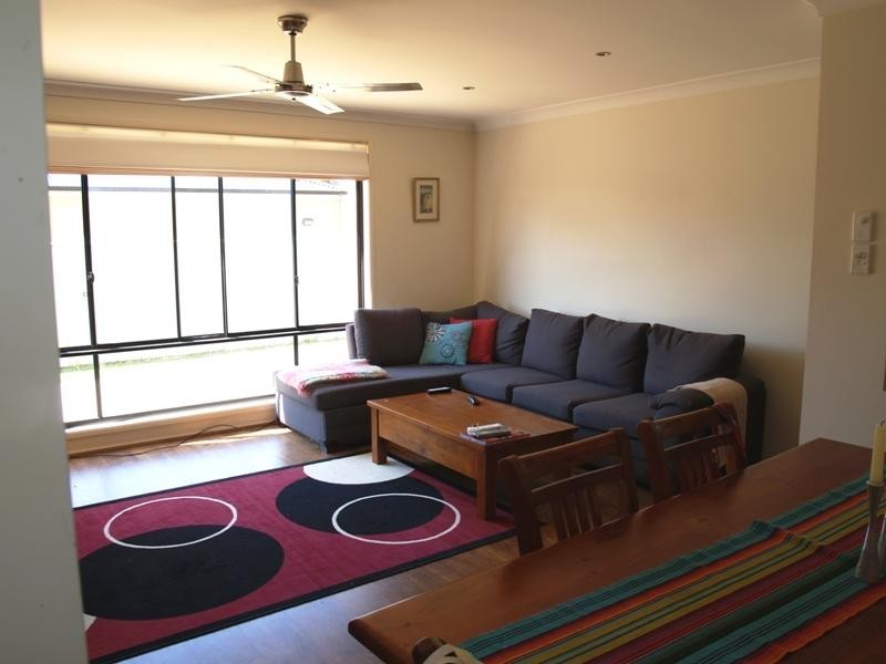 9 Emmett Street CALLALA BAY 2540, Callala Bay NSW 2540