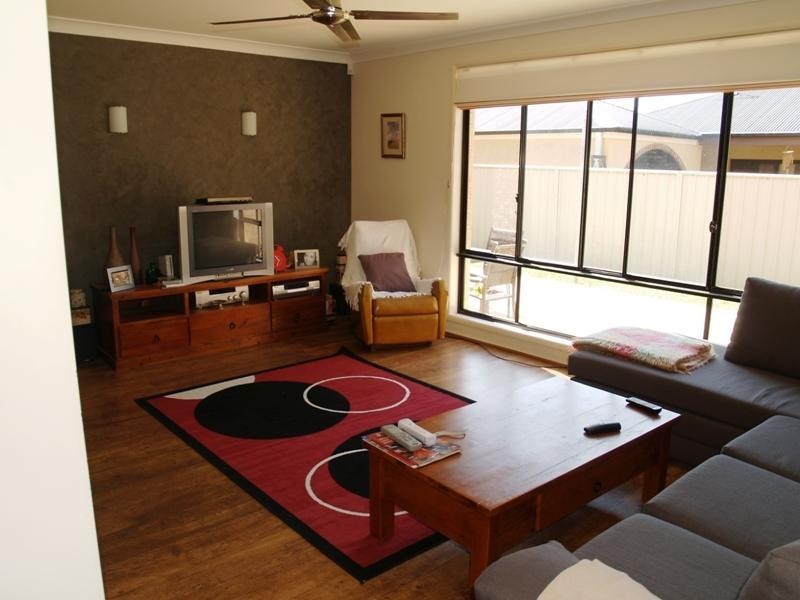 9 Emmett Street CALLALA BAY 2540, Callala Bay NSW 2540