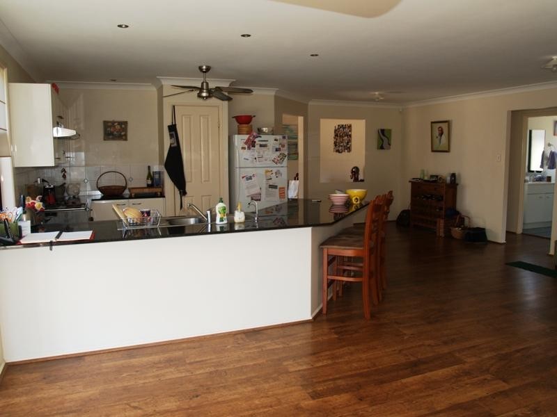 9 Emmett Street CALLALA BAY 2540, Callala Bay NSW 2540