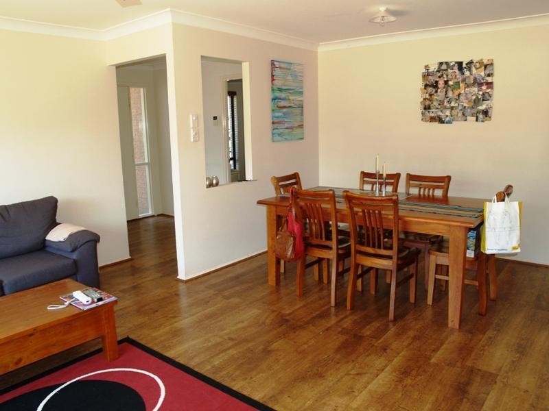 9 Emmett Street CALLALA BAY 2540, Callala Bay NSW 2540