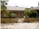64 Sydney Avenue CALLALA BAY 2540, Callala Bay NSW 2540