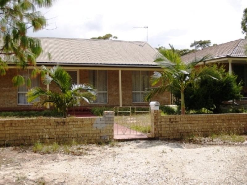 64 Sydney Avenue CALLALA BAY 2540, Callala Bay NSW 2540