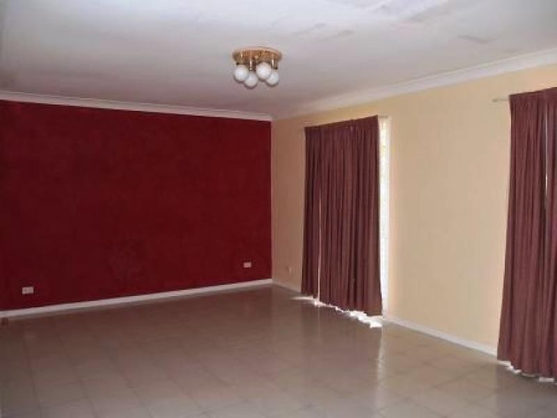 64 Sydney Avenue CALLALA BAY 2540, Callala Bay NSW 2540