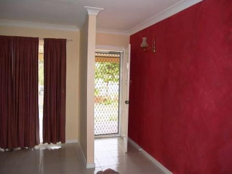 64 Sydney Avenue CALLALA BAY 2540, Callala Bay NSW 2540