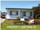 10 Otway Street ORIENT POINT 2540, Orient Point NSW 2540