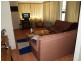 10 Otway Street ORIENT POINT 2540, Orient Point NSW 2540