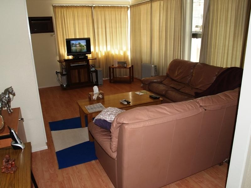 10 Otway Street ORIENT POINT 2540, Orient Point NSW 2540