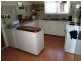 10 Otway Street ORIENT POINT 2540, Orient Point NSW 2540