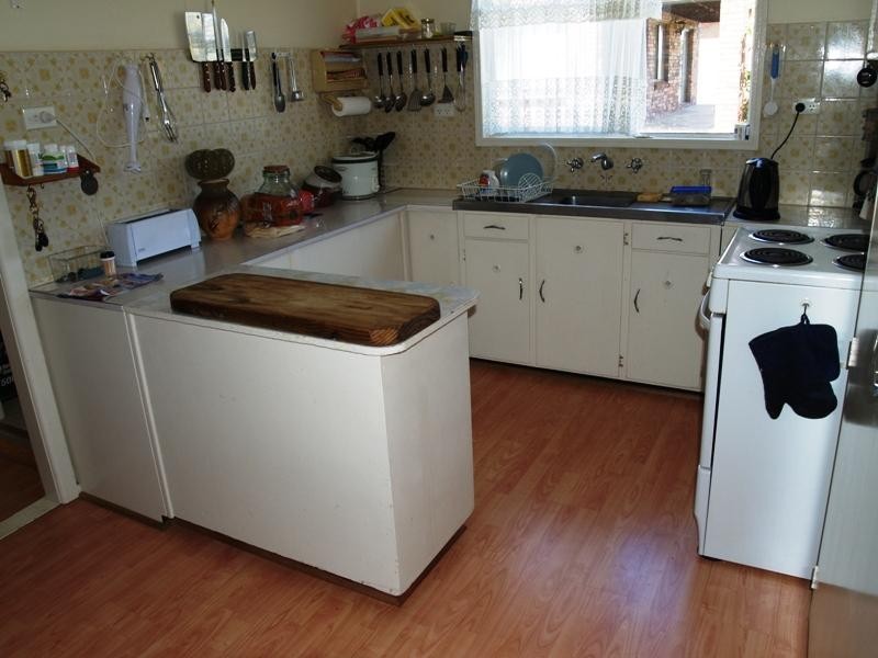 10 Otway Street ORIENT POINT 2540, Orient Point NSW 2540