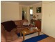 10 Otway Street ORIENT POINT 2540, Orient Point NSW 2540