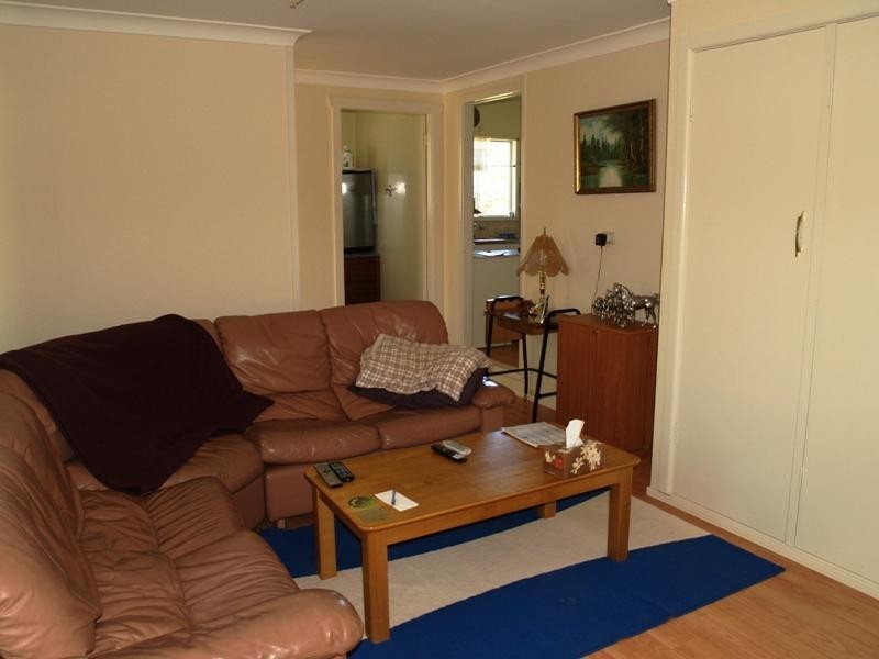10 Otway Street ORIENT POINT 2540, Orient Point NSW 2540