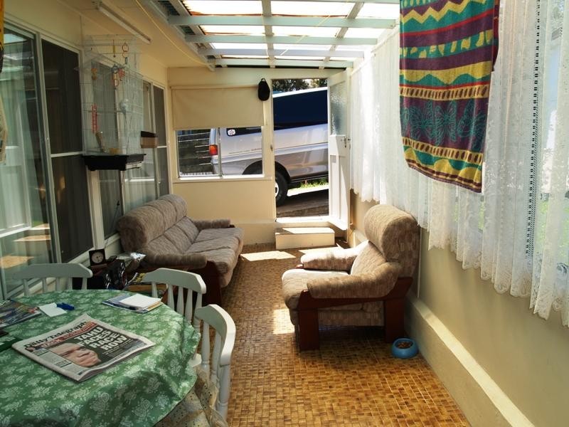 10 Otway Street ORIENT POINT 2540, Orient Point NSW 2540