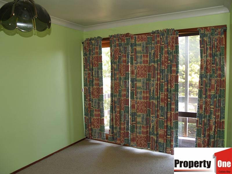 12 Parkes Crescent, Callala Beach NSW 2540