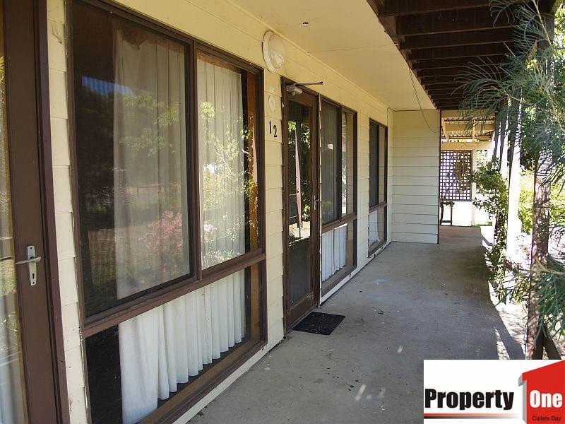 12 Parkes Crescent, Callala Beach NSW 2540