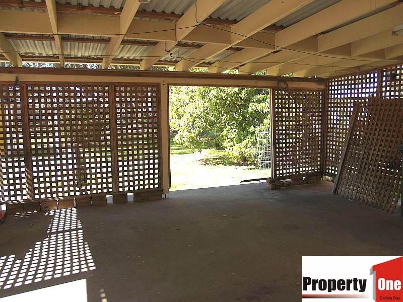 12 Parkes Crescent, Callala Beach NSW 2540