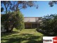 12 Parkes Crescent, Callala Beach NSW 2540