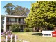 12 Parkes Crescent, Callala Beach NSW 2540