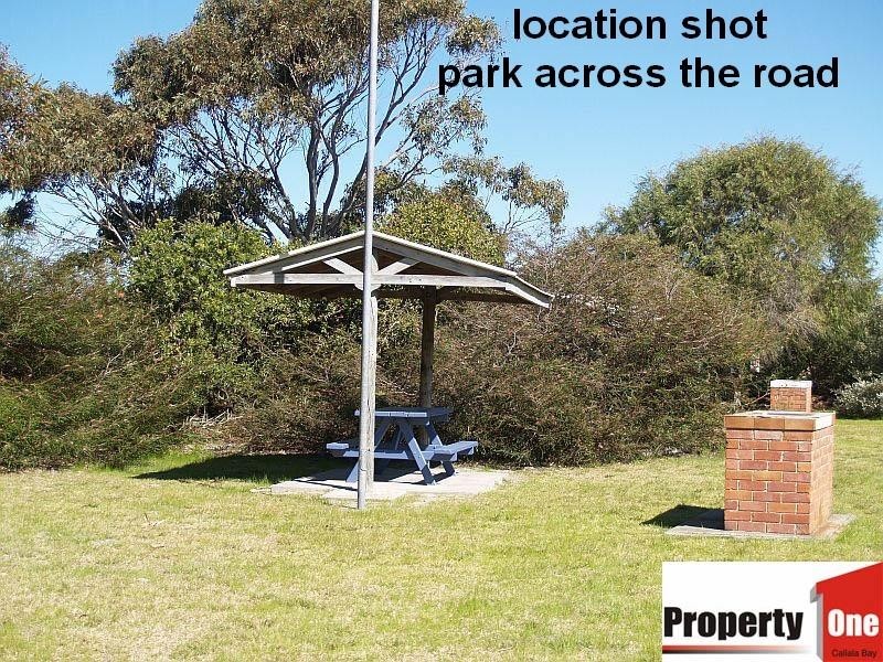 12 Parkes Crescent, Callala Beach NSW 2540