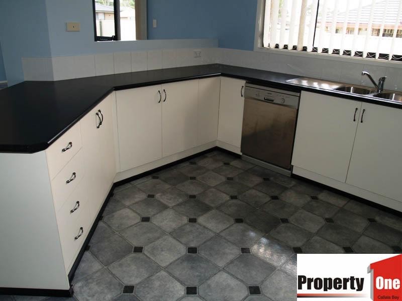 21 Emmett Street CALLALA BAY 2540, Callala Bay NSW 2540